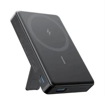 Anker%20Maggo%20Powerbank%2010000mah%20(a1652)%20-%20Image%205