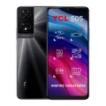 TCL 505 Smartphone - 4GB 64GB. 