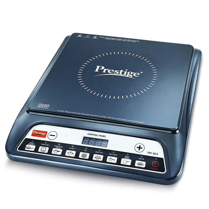 PRESTIGE Induction Cooker 1600W - PIC20.0