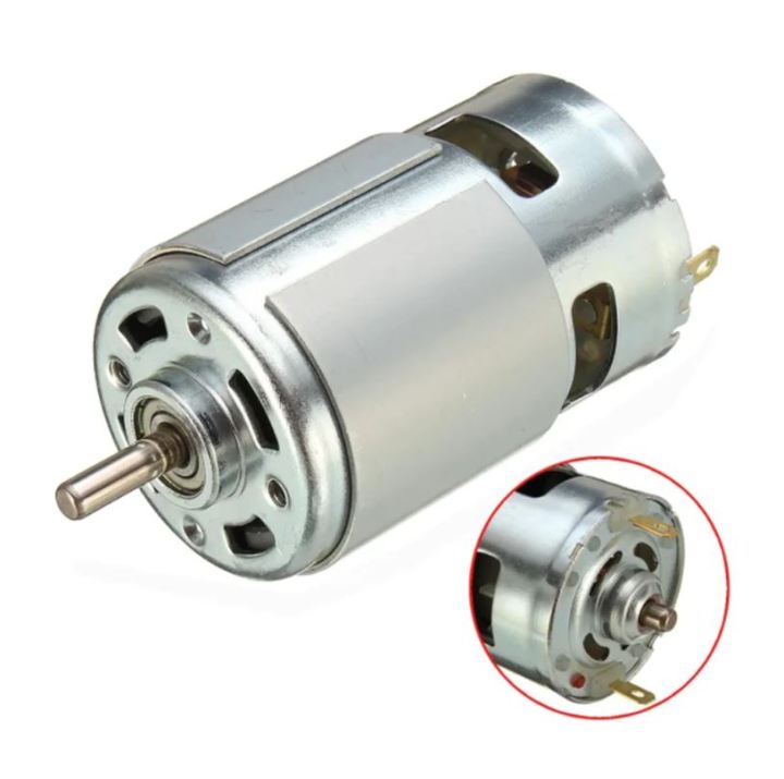 RS%20775%20Motor%20DC%2012V%20-%20Image%206