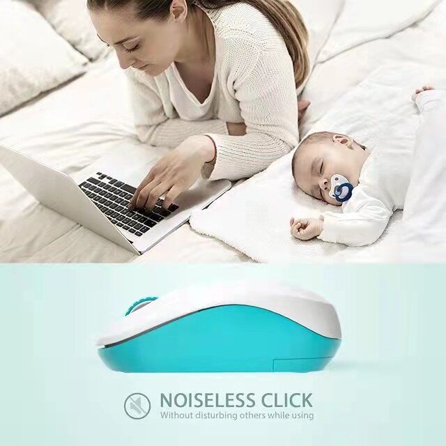 Aigo%20M35%20Wireless%20Mouse%202.4G%20Noiseless%20Mouse%20Mini%20Gaming%20Portable%20Computer%20Mice%20for%20PC/Tablet%20/Laptop%20Desktop%20Computer%20Mouse%20-%20Image%204