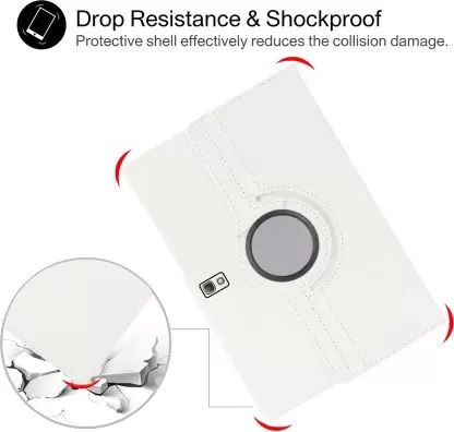 Official%20Samsung%20Galaxy%20Tab%20S%208.4%20Book%20Cover%20-%20Dazzling%20White%20-%20Image%208