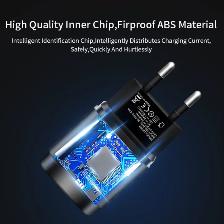 QC%203.0%20Fast%20Charger%20Micro%20USB%20Charge%20Cable%20For%20Samsung%20Galaxy%20A10%20A01%20M01%20J2%20Core%20J7%20J5%20J3%20A5%20A7%202016%20S6%20S7%20J4%20A6%20A7%202018%20Phone%20-%20Image%205