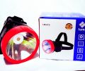 Lumi Rechargeable MINI Head Torch LM-913. 