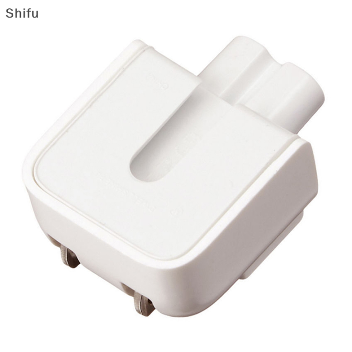 %E3%80%90FOOT%20SOFA%E3%80%91US%20AC%20Power%20Wall%20Plug%20Duck%20Head%20For%20Apple%20MacBook%20Pro%20Air%20Adapter%20PC%20Charger%20-%20Image%203