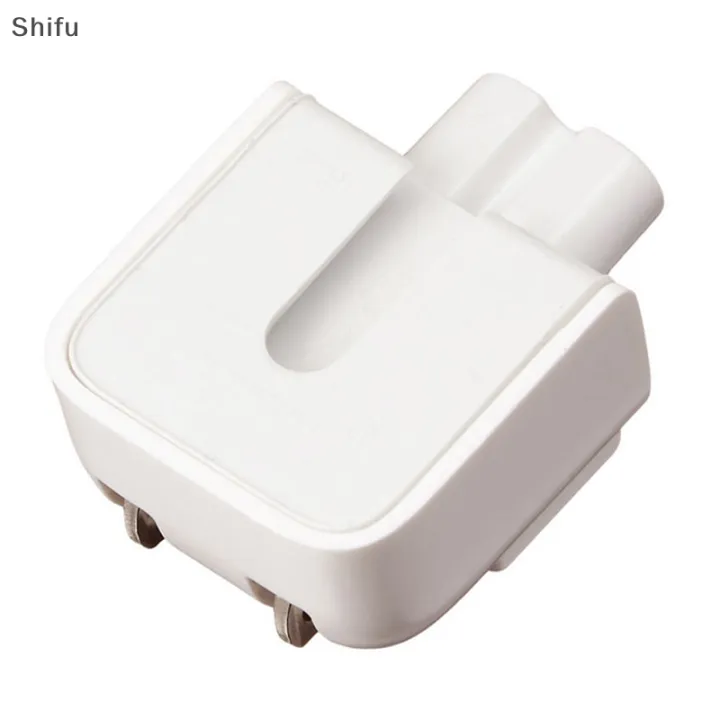 %E3%80%90ZIME%E3%80%91US%20AC%20Power%20Wall%20Plug%20Duck%20Head%20For%20Apple%20MacBook%20Pro%20Air%20Adapter%20PC%20Charger%20-%20Image%203