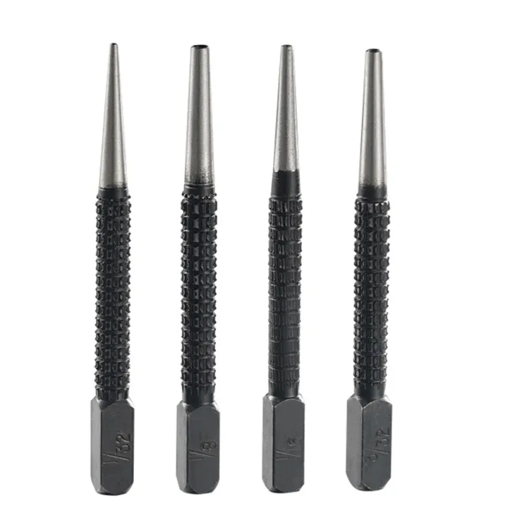 Punch%20set%20Nail%20punch%204pcs%20set%20(1/8,%201/32,%201/16,%203/32)%20UYUS%20brand%20CTP401%20-%20Image%202