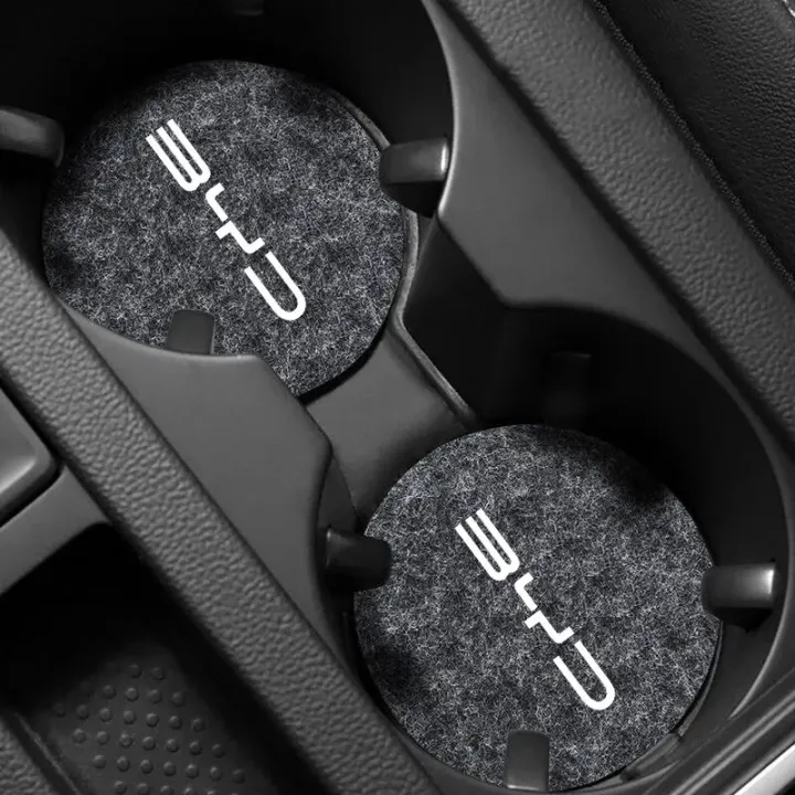 Car%20Slip%20Water%20Cup%20Mat%20Anti-Dirt%20mat%20Coaster%20Holder%20For%20BYD%20M6%20G3%20G5%20T3%20F3%20F0%20S6%20S7%20E5%20E6%20L3%20tang%20yuan%20atto3%20song%20Accessories%20-%20Image%202