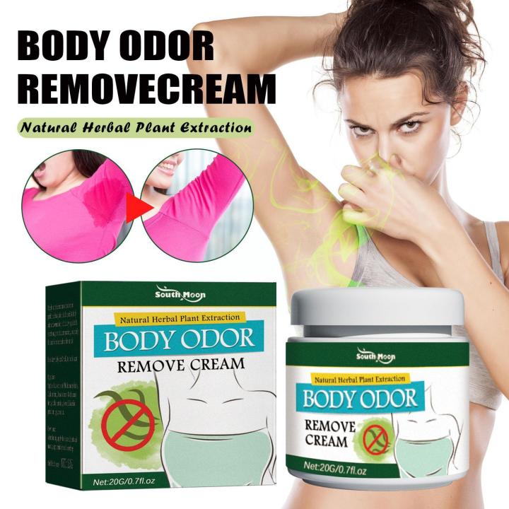 NEW%2020g%20Body%20Odor%20Underarm%20Sweat%20Deodor%20Perfume%20For%20Man%20And%20Woman%20Removes%20Armpit%20Odor%20And%20Sweaty%20Lasting%20Aroma%20Skin%20Care%20A0X0%20-%20Image%204