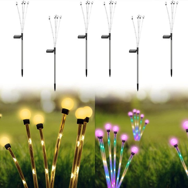 Solar%20Firefly%20Lamp%20Ball%20Floor%20Lamp%20Courtyard%20Atmosphere%20Decoration%20Light%20LED%20Swinging%20Solar%20Light%20-%20Image%206