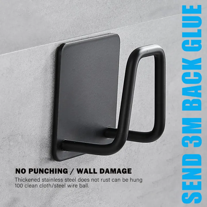 Kitchen%20Organizer%20Sponge%20Holder%20Soap%20Drying%20Rack%20Self%20Adhesive%20Sink%20Drain%20Racks%20Stainless%20Steel%20Sink%20Wall%20Storage%20Racks%20Hooks%20-%20Image%206