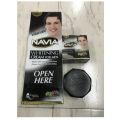 Navia Men Beauty Night Fairness Cream Nmfc 30g with Fruit Extracts Multi-Vitamin is highly effective. 