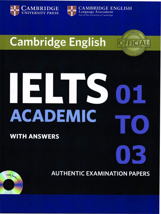 IELTS%20Academic%20Mega%20Series%20Printed%20Material%20in%20A4%20-%20Image%203
