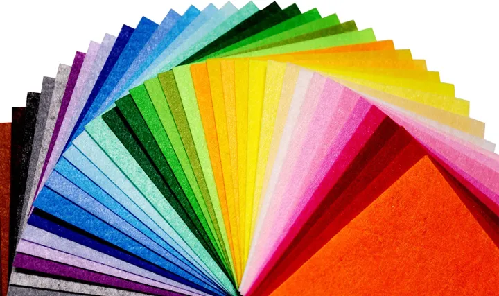 Felt%20Fabric%20Sheets%20-%20For%20Perfect%20for%20DIY,%20Sewing,%20School%20Projects,%20Decoration%20and%20for%20other%20Projects%20-%20Image%206