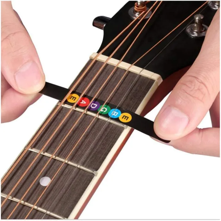 Guitar%20Fretboard%20Stickers%20Decals,%20Black%20Color%20Coded%20Note%20Fingerboard%20Frets%20Map%20Sticker%20for%20Beginner%20Learner%20for%206%20Strings%20Acoustic%20Guitar%20or%20Electric%20Guitar%20Learn%20Guitar%20Tabs,%20Sticker%20for%20Beginner%20Learner%20-%20Image%206