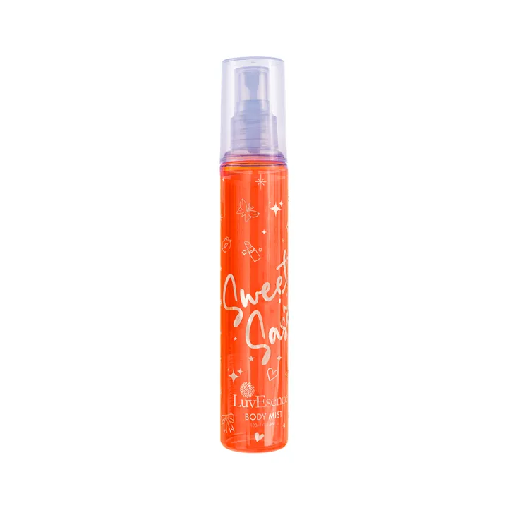 Sweet%20'N'%20Sassy%20Body%20Mist%20(100ml)%20-%20Image%202