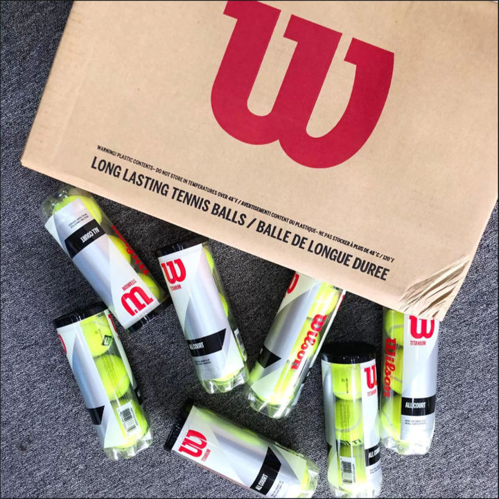 Original%20Wilson%20wti%20tennis%20ball/WTi4%20(3%20balls%20tin)%20made%20in%20Thailand%20-%20Image%205