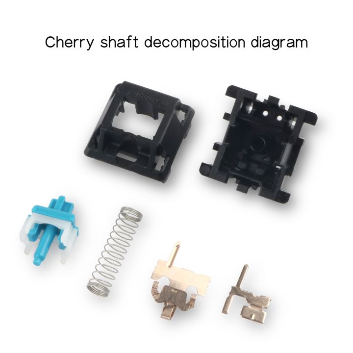 Original%20Cherry%20mx%20switch%20pin%20mechanical%20keyboard%20brown%20blue%20red%20white%20clear%20silver%20slilent%20black%20green%20switches%20-%20Image%203