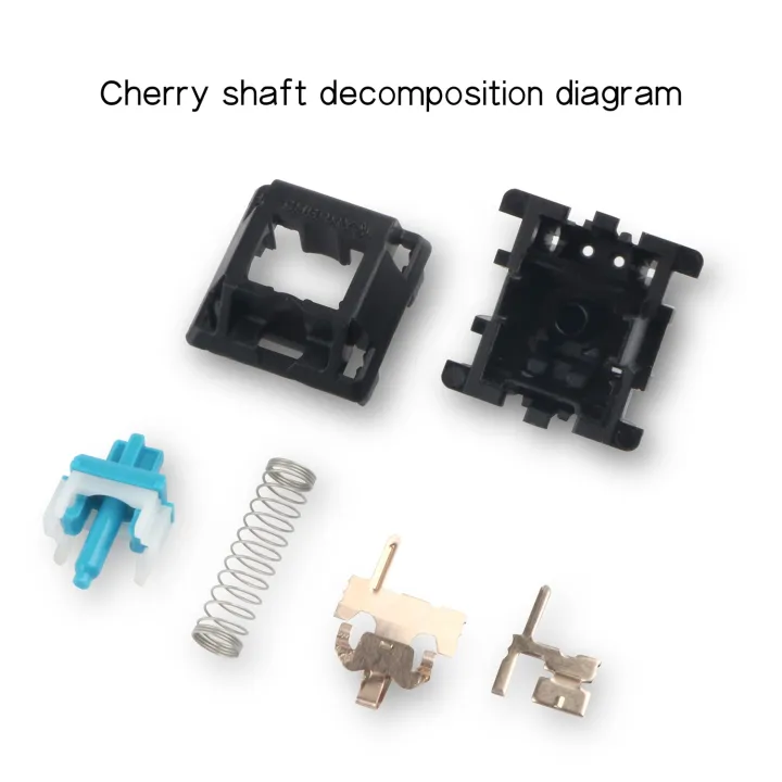 Original%20Cherry%20switch%203%20pin%20mechanical%20keyboard%20brown%20blue%20red%20clear%20silver%20slilent%20black%20green%20switches%20-%20Image%203