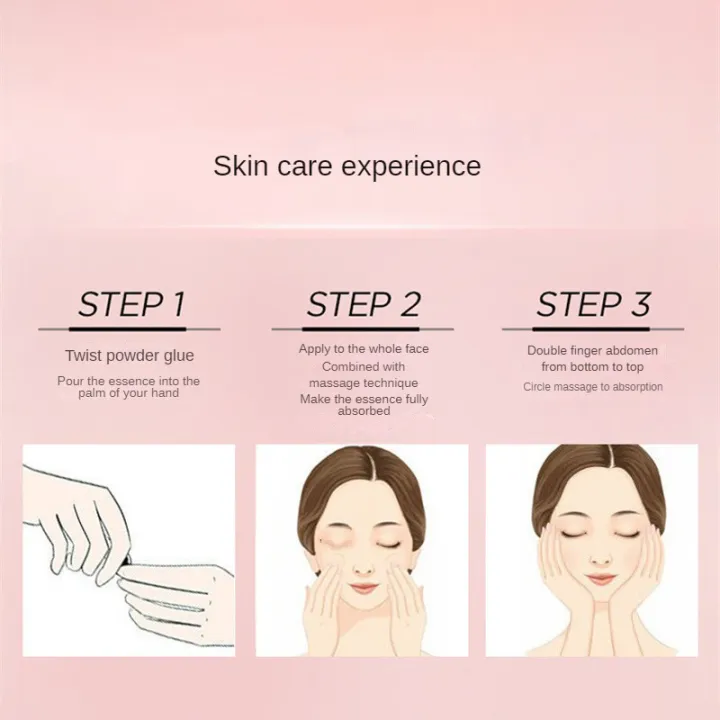 Astaxanthin%20Extract%20Revitalize%20Nourishing%20Visible%20Results%20Effective%20Fast%20Absorption%20Boosts%20Collagen%20Production%20Capsule%20-%20Image%204