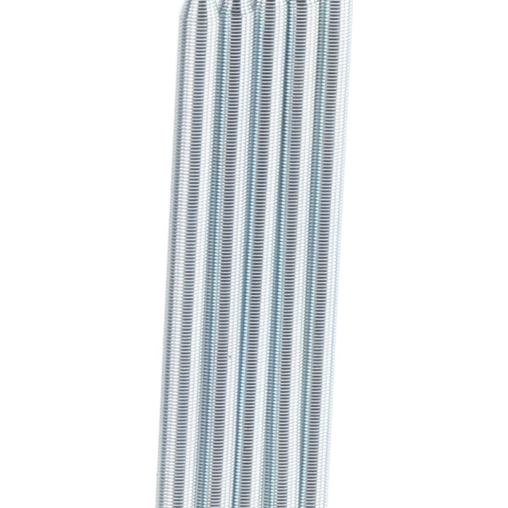 Multifunction%20Home%20Fitness%20Spring%20Chest%20Expander%20Pull-up%20Training%20-%20Image%206