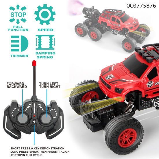 Remote%20Control%20Racing%20Car%206-channel%20Automatic%20Demonstration%20Spray%20Remote%20Control%20Climbing%20Car%20With%20Searchlight%20%7C%20INeedz%20KUH%205043%20-%20Image%204