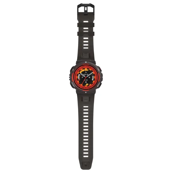 Amazfit%20Active%20Edge%20%7C%20Amazfit%20Smartwatches%20-%20Image%204