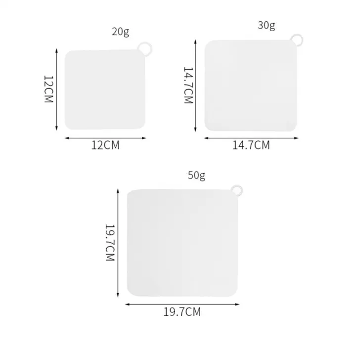 Silicone%20Floor%20Drain%20Deodorant%20Pad%20Kitchen%20Sink%20Strainer%20Toilet%20Bathroom%20Anti-Insect%20Odor%20Sewer%20Cover%20Water%20Hair%20Stopper%20Filter%20-%20Image%202