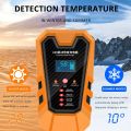 12V 6A Pulse Repair LCD Le-ad-Ac-id Battery Smart Charger Car Motorcycle Battery Intelligent Repair Charger UK-plug. 