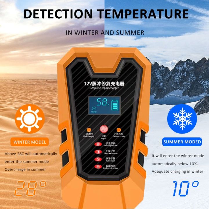 12V%206A%20Pulse%20Repair%20LCD%20Le-ad-Ac-id%20Battery%20Smart%20Charger%20Car%20Motorcycle%20Battery%20Intelligent%20Repair%20Charger%20UK-plug%20-%20Image%208
