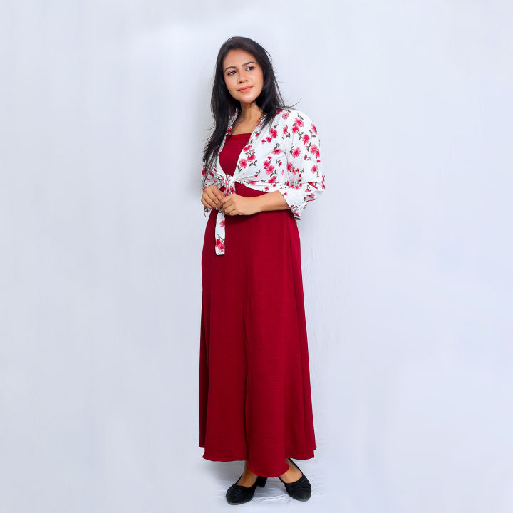 Long%20Frock%20Coat%20Design%20-%20Image%202