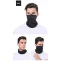 Outdoor Sun Protection Scarf Quick-Drying Multi-Functional Scarf Riding Mask Sunlight Mall. 