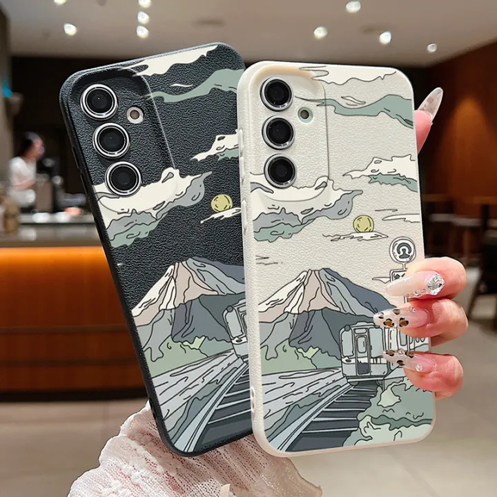 Ultratra%20CaS25%20Ul%20anime%20case%20for%20Samsung%20Galaxy%20pa%20S24%20S23%20S22%20Plus%20S21%20FE%20A15%20A16%20A25%20A26%20A34%20A35%20A35%20A36%20A54%20A55%20A56%205G%20case%20-%20Image%203