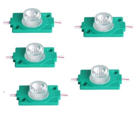 5%20PCS%20Led%20Module%2012v%20COB%20Light%20-%20Image%205