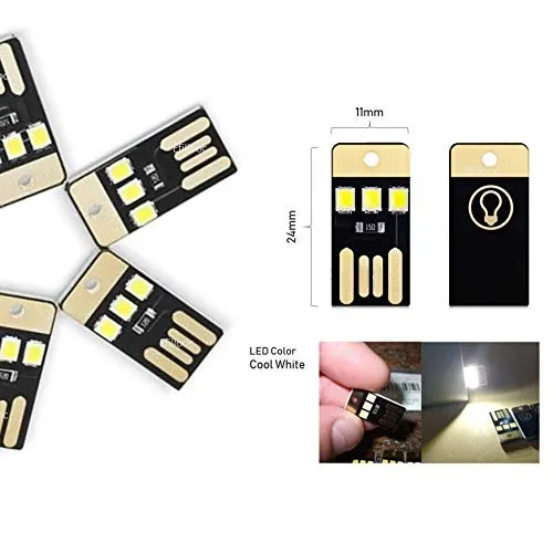 USB%20LED%20Light%20High%20Brightness%20Power%20Bank%20Light%20LED%20-%20Image%202