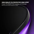 Cool T700 Pickleball Paddle Carbon Fiber Frosted Surface Pickleball Rackets Lightweight USAPA Approved Pickle Ball Paddle. 