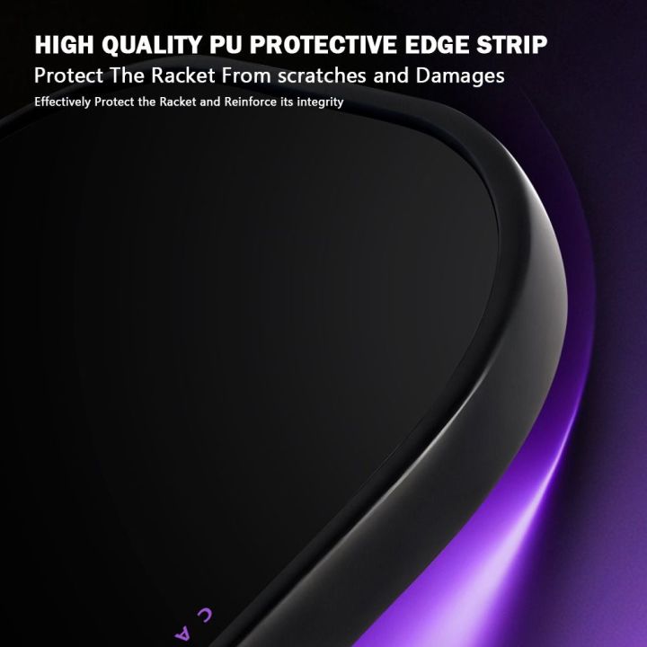 Cool%20T700%20Pickleball%20Paddle%20Carbon%20Fiber%20Frosted%20Surface%20Pickleball%20Rackets%20Lightweight%20USAPA%20Approved%20Pickle%20Ball%20Paddle%20-%20Image%207