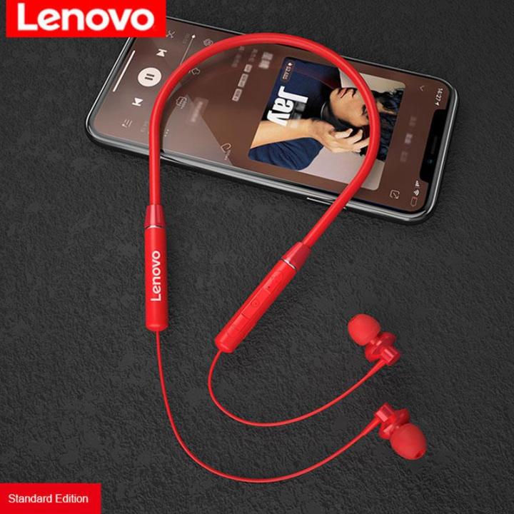 Lenovo%20QE03%20Neckband%20Bluetooth%20Earphone,%20Wireless%20Sports%20with%20Magnetic%20and%20Wire%20Control%20Function%20%20BigBozz%20-%20Image%202
