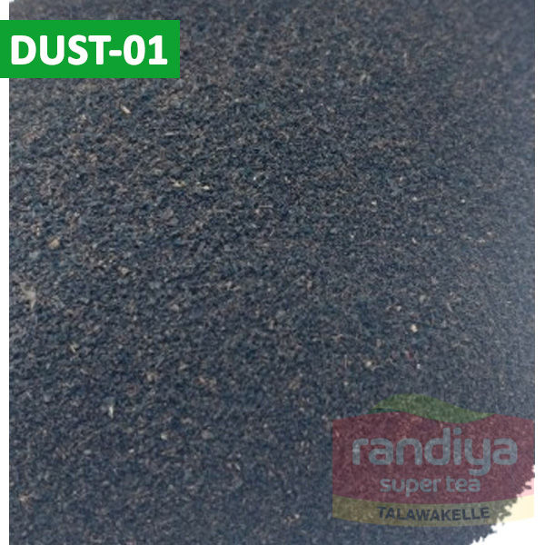 Talawakelle%20Tea%20Dust%20Number%201%20-%20500g%20/%20High%20Grown%20Pure%20Ceylon%20Black%20Tea%20/%20Factory%20Fresh%20/%20Randiya%20Super%20Tea%20/%20Tea%20Pouch%20/%20Dust%20No.%201%20Tea%20/%20RST%20-%20Image%204