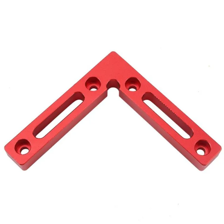 Alloy%20L%20Shaped%2090%20Degree%20Right%20Angle%20Corner%20Clamp%20Wood%20Metal%20Welding%20Fixing%20Tool%20-%20Image%204