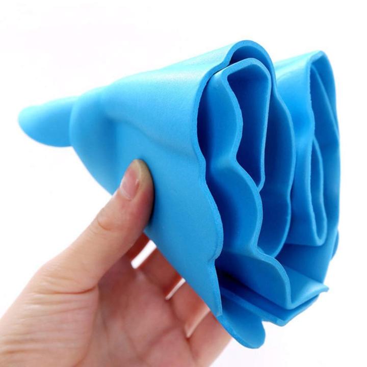 Baby%20Bath%20Shower%20Cap%20Baby%20Shower%20Cap%20Adjustable%20Cartoon%20Hair%20Wash%20Hat%20for%20Newborn%20Infant%20Ear%20Protection%20Children%20Kids%20Shampoo%20Shield%20Bath%20Head%20Cover%20Hat%20-%20Image%208