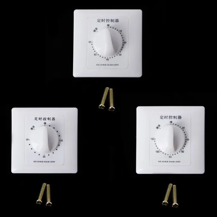 AC%20220V%20Timer%20Switch%20Control%20Pump%20Mechanical%20Countdown%20Control%20Interruptor%20Minutes%20-%20Image%208