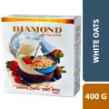 Diamond Oats 400g. 