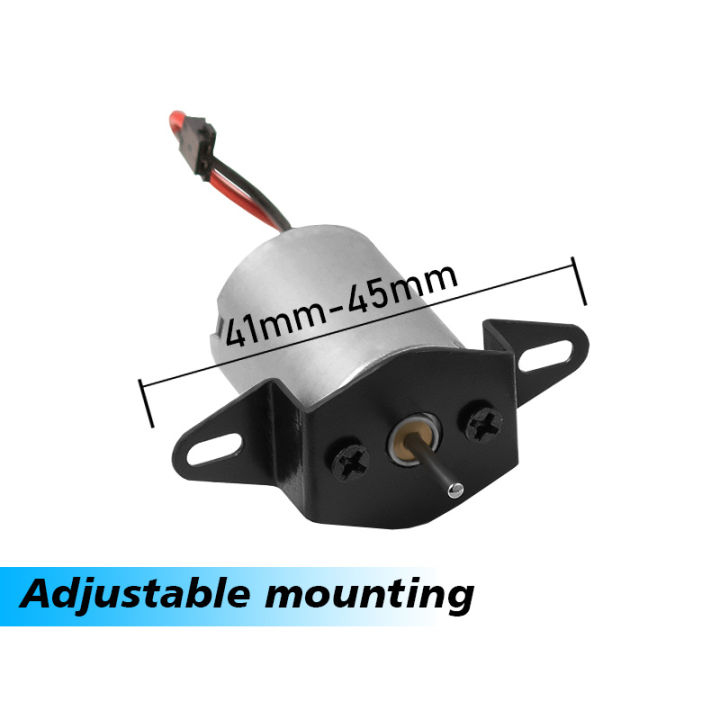 General%20Fireplace%20Fan%20Motor%201500RPM%20Stove%20Fan%20Electric%20Power%20Generator%20Motor%20Log%20Wood%20Burner%20Fireplace%20Accessory%20Replacement%20-%20Image%203