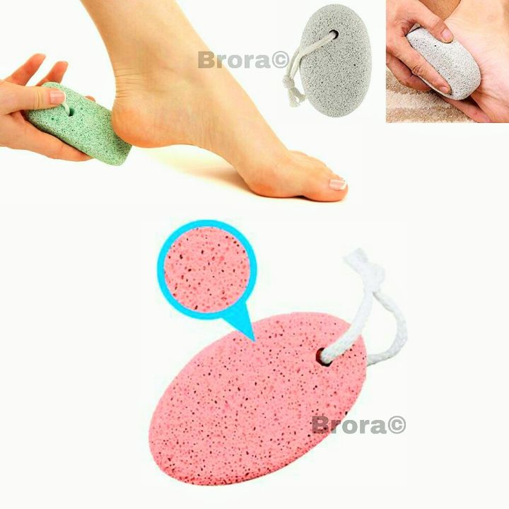 Pumice%20Stone%20Pedicure%20Tools%20Hard%20Skin%20Callus%20Remover%20for%20Feet%20and%20Hands%20-%20Natural%20Foot%20File%20-%20Image%203