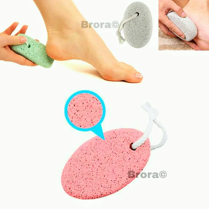 Pumice%20Stone%20Pedicure%20Tools%20Hard%20Skin%20Callus%20Remover%20for%20Feet%20and%20Hands%20Large%20&%20Small%20-%20Natural%20Foot%20File%20-%20Image%205