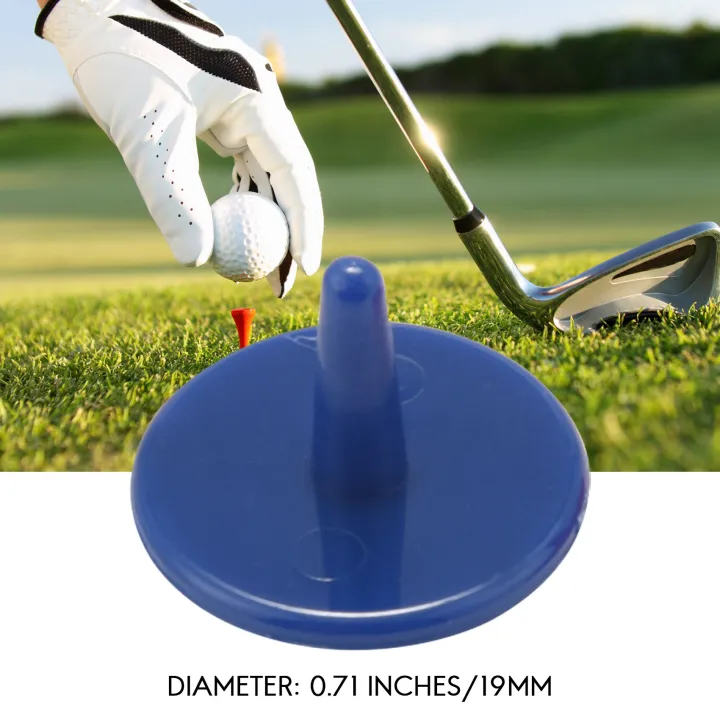 50%20PCS%20Golf%20Ball%20Marker%2018mm%20Random%20Color%20-%20Image%202