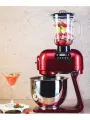 Hafele Klara Kitchen Machine. 