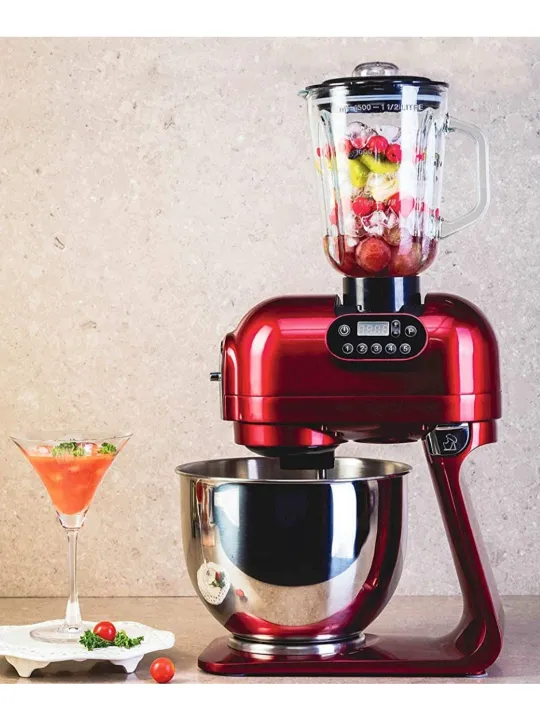 Hafele Klara Kitchen Machine