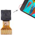 For Samsung Galaxy A2 Core SM-A260 Original Front Facing Camera. 